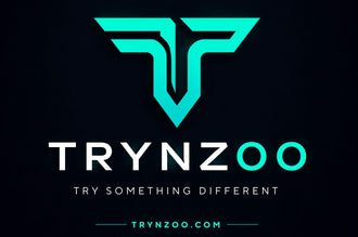 Trynzoo