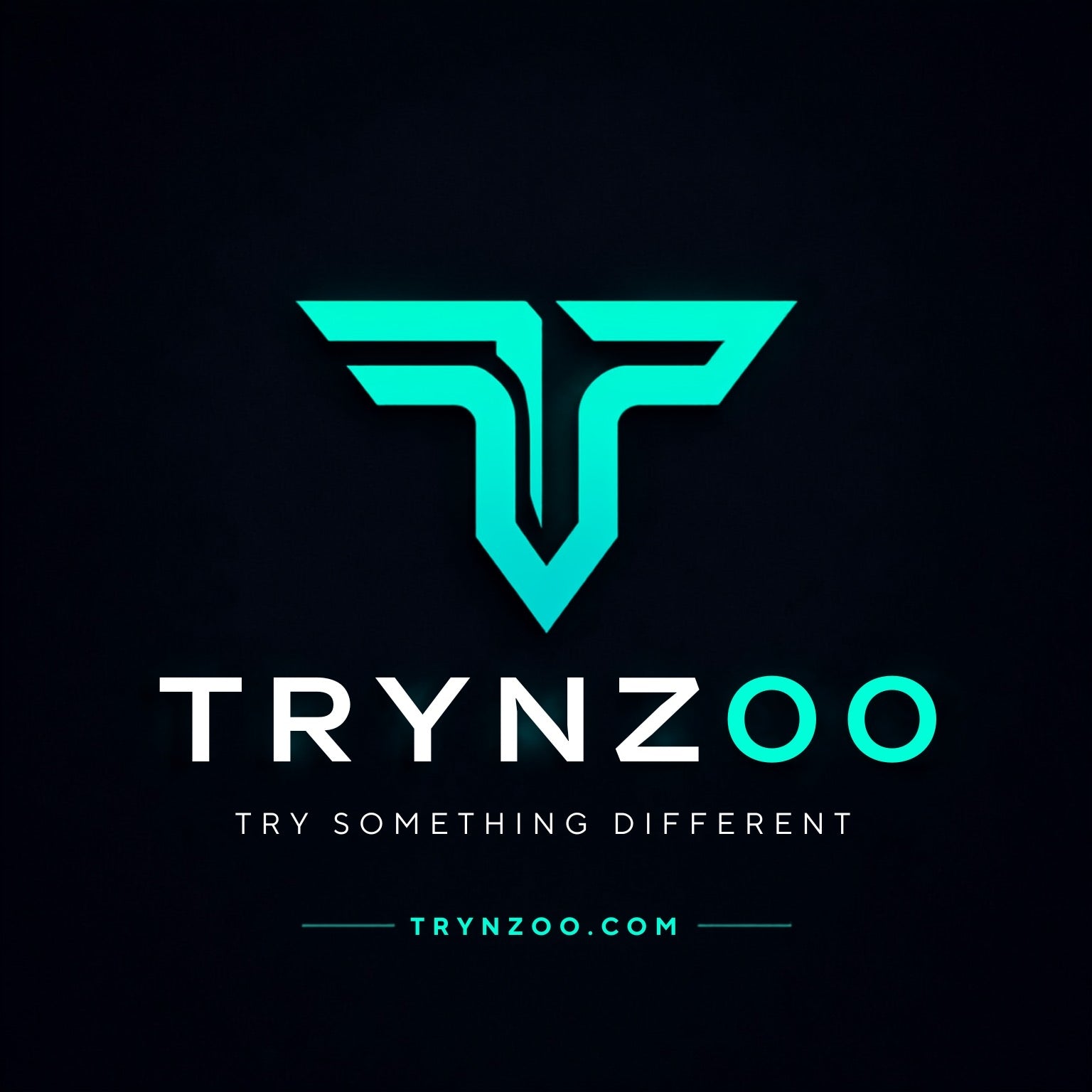 trynzoo